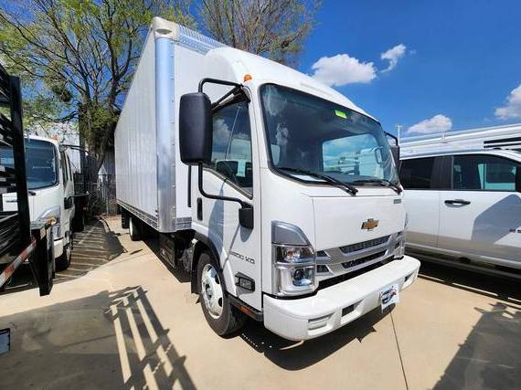 CHEVROLET 5500XD 2024 JALEEW166R7306572 image CHEVROLET 5500XD 2024 JALEEW166R7306572 image