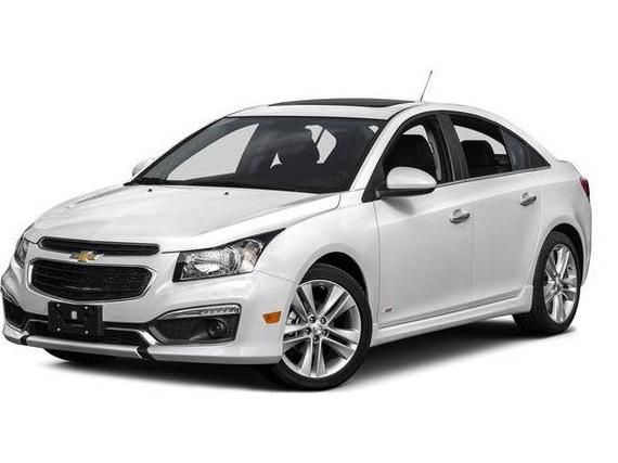 CHEVROLET CRUZE 2016 1G1PE5SB1G7137874 image CHEVROLET CRUZE 2016 1G1PE5SB1G7137874 image