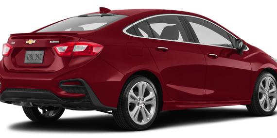 CHEVROLET CRUZE 2016 1G1BE5SM3G7309835 image CHEVROLET CRUZE 2016 1G1BE5SM3G7309835 image