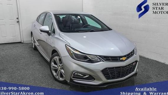 CHEVROLET CRUZE 2016 1G1BG5SM9G7287706 image CHEVROLET CRUZE 2016 1G1BG5SM9G7287706 image