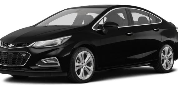 CHEVROLET CRUZE 2016 1G1BG5SM8G7276812 image CHEVROLET CRUZE 2016 1G1BG5SM8G7276812 image