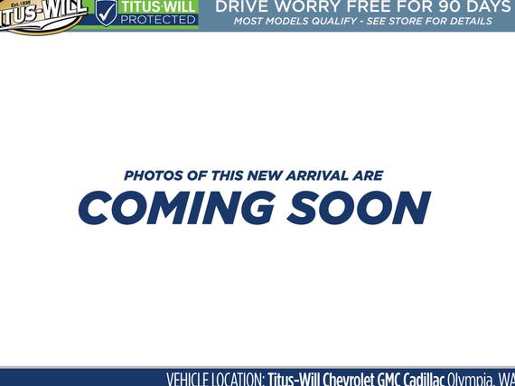 CHEVROLET CRUZE 2016 1G1PG5SBXG7137270 image