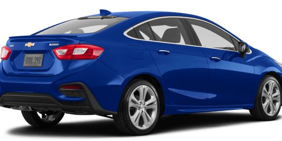 CHEVROLET CRUZE 2016 1G1BE5SM1G7285387 image CHEVROLET CRUZE 2016 1G1BE5SM1G7285387 image