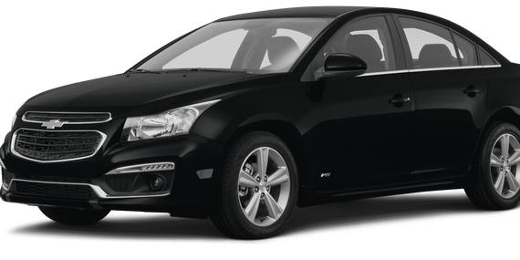 CHEVROLET CRUZE 2016 1G1PE5SB3G7167250 image CHEVROLET CRUZE 2016 1G1PE5SB3G7167250 image
