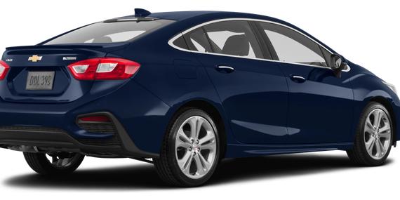 CHEVROLET CRUZE 2016 1G1BC5SMXG7268576 image CHEVROLET CRUZE 2016 1G1BC5SMXG7268576 image