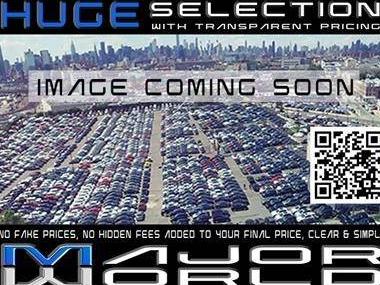 CHEVROLET CRUZE 2016 1G1PE5SB3G7193766 image CHEVROLET CRUZE 2016 1G1PE5SB3G7193766 image