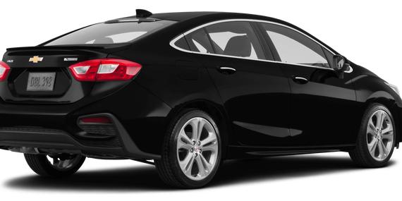 CHEVROLET CRUZE 2016 1G1BC5SM7G7265764 image