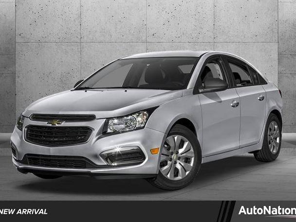 CHEVROLET CRUZE 2016 1G1PC5SHXG7184458 image CHEVROLET CRUZE 2016 1G1PC5SHXG7184458 image