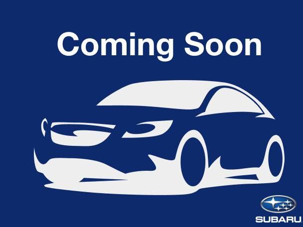 CHEVROLET CRUZE 2016 1G1BE5SM2G7252849 image