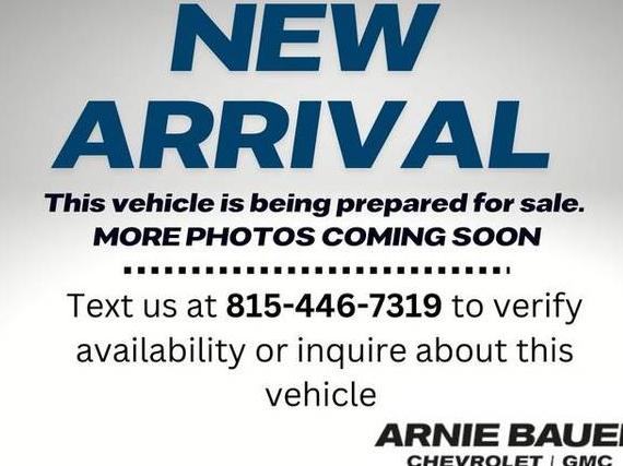 CHEVROLET CRUZE 2016 1G1BC5SMXG7271560 image