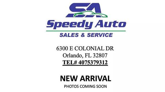 CHEVROLET CRUZE 2016 1G1BC5SM0G7239054 image