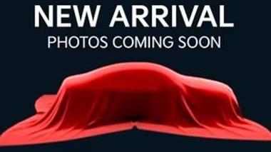 CHEVROLET CRUZE 2016 1G1BE5SM9G7233876 image