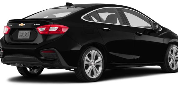 CHEVROLET CRUZE 2016 1G1BE5SM3G7237616 image CHEVROLET CRUZE 2016 1G1BE5SM3G7237616 image