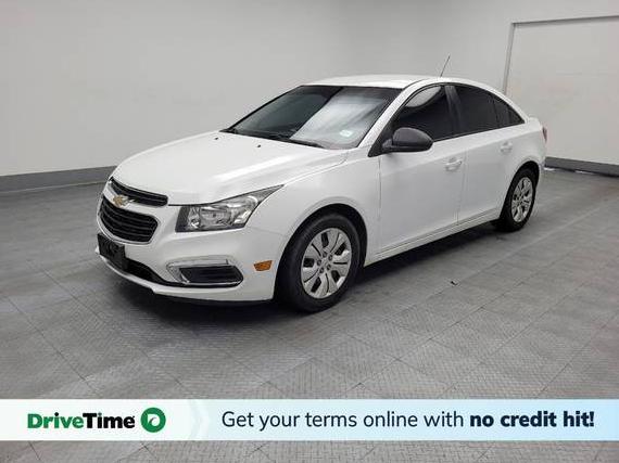 CHEVROLET CRUZE 2016 1G1PC5SH7G7193098 image CHEVROLET CRUZE 2016 1G1PC5SH7G7193098 image