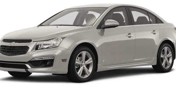 CHEVROLET CRUZE 2016 1G1PG5SB2G7201897 image CHEVROLET CRUZE 2016 1G1PG5SB2G7201897 image