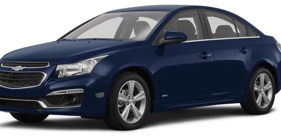 CHEVROLET CRUZE 2016 1G1PE5SB3G7169967 image CHEVROLET CRUZE 2016 1G1PE5SB3G7169967 image