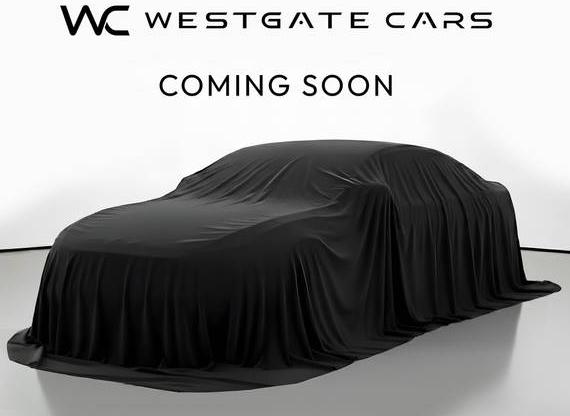 CHEVROLET CRUZE 2016 1G1BE5SM6G7293632 image CHEVROLET CRUZE 2016 1G1BE5SM6G7293632 image