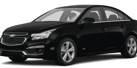 CHEVROLET CRUZE 2016 1G1PE5SB0G7197984 image CHEVROLET CRUZE 2016 1G1PE5SB0G7197984 image