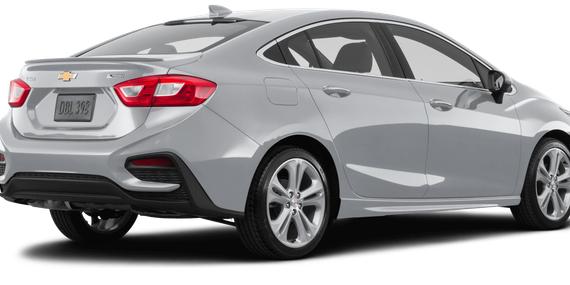 CHEVROLET CRUZE 2016 1G1BC5SM7G7256854 image