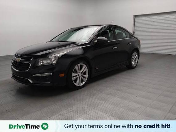 CHEVROLET CRUZE 2016 1G1PG5SB3G7109617 image CHEVROLET CRUZE 2016 1G1PG5SB3G7109617 image
