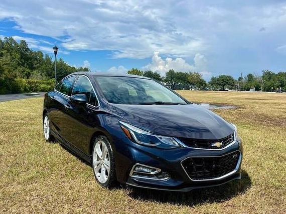 CHEVROLET CRUZE 2016 1G1BG5SM9G7245956 image CHEVROLET CRUZE 2016 1G1BG5SM9G7245956 image