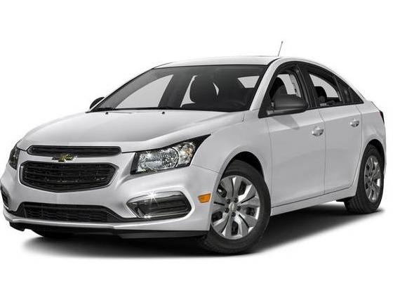 CHEVROLET CRUZE 2016 1G1PC5SH0G7185876 image CHEVROLET CRUZE 2016 1G1PC5SH0G7185876 image