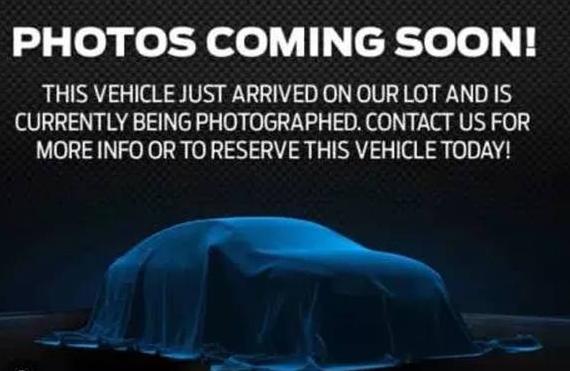 CHEVROLET CRUZE 2016 1G1PE5SBXG7120829 image CHEVROLET CRUZE 2016 1G1PE5SBXG7120829 image