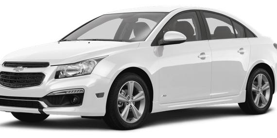 CHEVROLET CRUZE 2016 1G1PG5SB8G7185169 image CHEVROLET CRUZE 2016 1G1PG5SB8G7185169 image