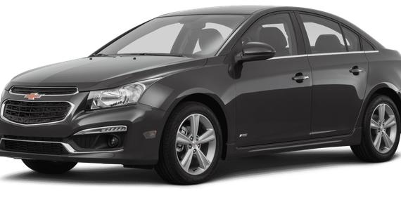 CHEVROLET CRUZE 2016 1G1PE5SB1G7108617 image CHEVROLET CRUZE 2016 1G1PE5SB1G7108617 image