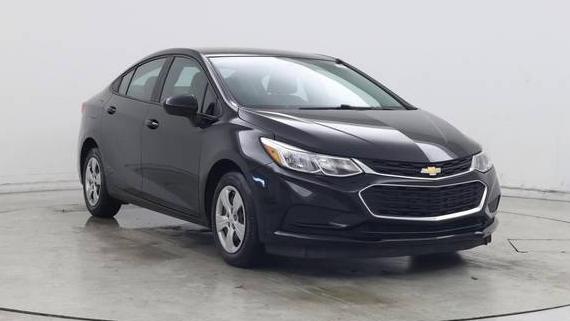 CHEVROLET CRUZE 2016 1G1BB5SM0G7281775 image CHEVROLET CRUZE 2016 1G1BB5SM0G7281775 image