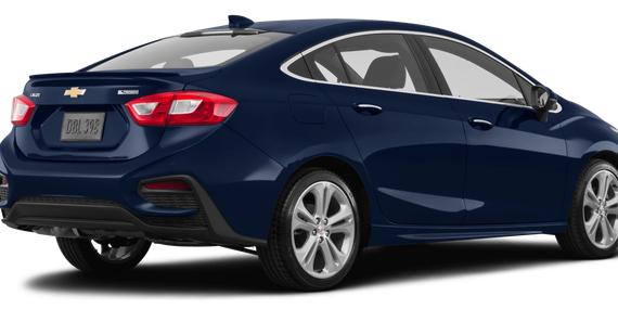 CHEVROLET CRUZE 2016 1G1BC5SM0G7300208 image