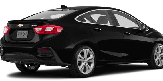 CHEVROLET CRUZE 2016 1G1BC5SMXG7326380 image CHEVROLET CRUZE 2016 1G1BC5SMXG7326380 image
