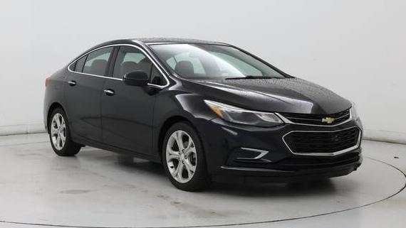 CHEVROLET CRUZE 2016 1G1BG5SM0G7251435 image