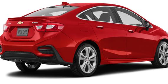 CHEVROLET CRUZE 2016 1G1BC5SM0G7277934 image