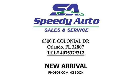 CHEVROLET CRUZE 2016 1G1PJ5SB2G7114938 image