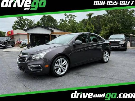 CHEVROLET CRUZE 2016 1G1PG5SB2G7205156 image CHEVROLET CRUZE 2016 1G1PG5SB2G7205156 image