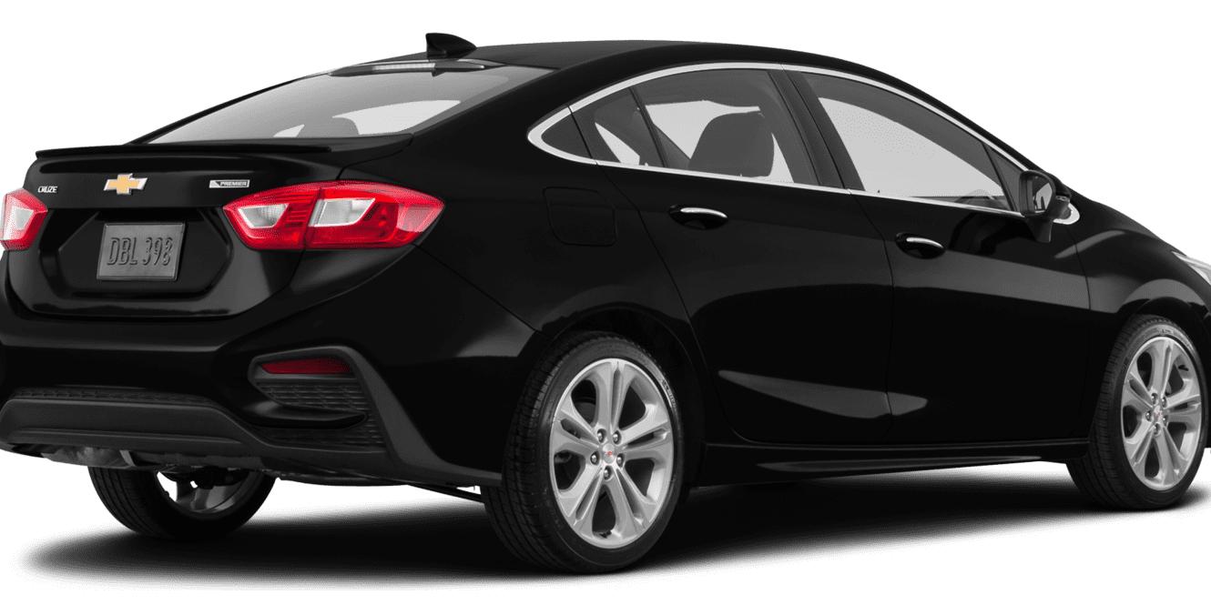 CHEVROLET CRUZE 2016 1G1BC5SM8G7247256 image