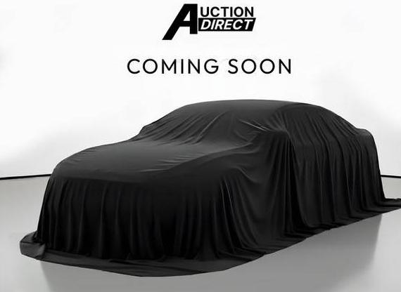 CHEVROLET CRUZE 2016 1G1BC5SM0G7326369 image CHEVROLET CRUZE 2016 1G1BC5SM0G7326369 image