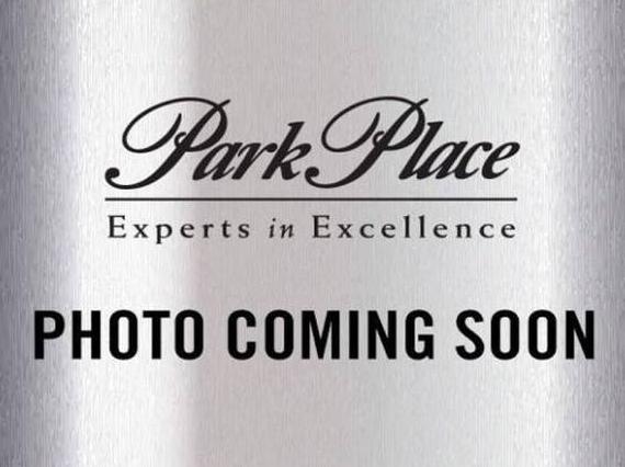 CHEVROLET CRUZE 2016 1G1BC5SM4G7294915 image