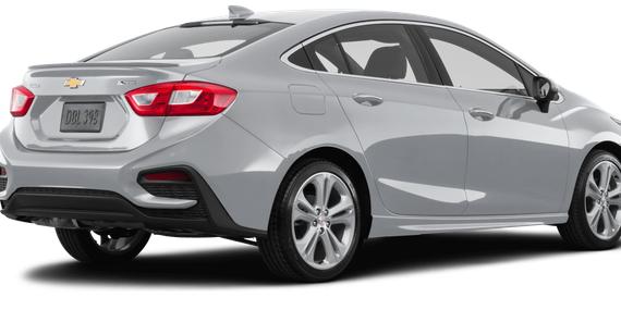 CHEVROLET CRUZE 2016 1G1BE5SM4G7308595 image CHEVROLET CRUZE 2016 1G1BE5SM4G7308595 image