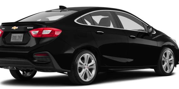 CHEVROLET CRUZE 2016 1G1BC5SM0G7232721 image