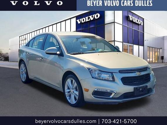 CHEVROLET CRUZE 2016 1G1PG5SB6G7220856 image CHEVROLET CRUZE 2016 1G1PG5SB6G7220856 image