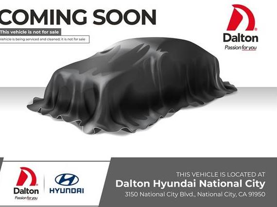 CHEVROLET CRUZE 2016 1G1BC5SM3G7248234 image