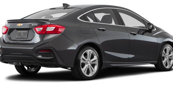 CHEVROLET CRUZE 2016 1G1BE5SM0G7322008 image CHEVROLET CRUZE 2016 1G1BE5SM0G7322008 image