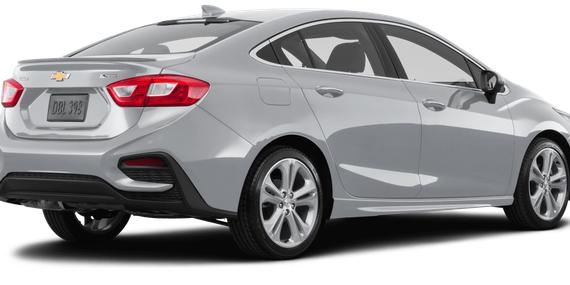 CHEVROLET CRUZE 2016 1G1BE5SM7G7322443 image CHEVROLET CRUZE 2016 1G1BE5SM7G7322443 image