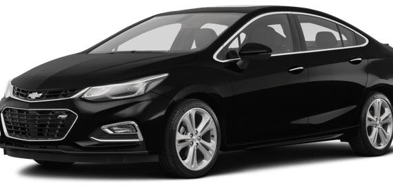 CHEVROLET CRUZE 2016 1G1BG5SM1G7288641 image