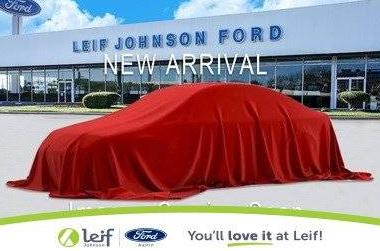 CHEVROLET CRUZE 2016 1G1BC5SM8G7258404 image