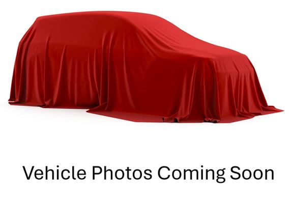 CHEVROLET CRUZE 2016 1G1PE5SB8G7133255 image
