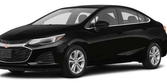 CHEVROLET CRUZE 2019 1G1BE5SM1K7144747 image CHEVROLET CRUZE 2019 1G1BE5SM1K7144747 image
