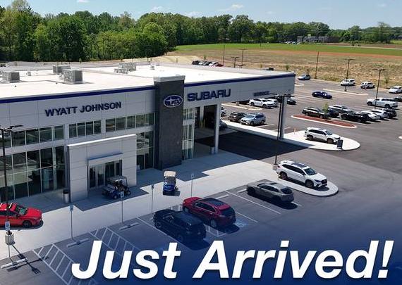 CHEVROLET CRUZE 2019 3G1BC6SM2KS603698 image